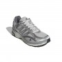 Adidas Spiritain 2000 - Cinza